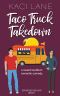 [Schooled on Love 01] • Taco Truck Takedown